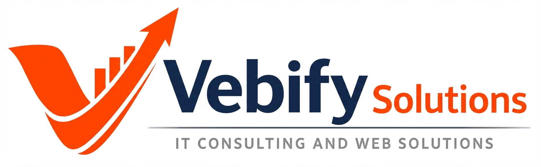 vebifysolutions.com